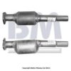 BM CATALYSTS BM90590H Catalytic Converter